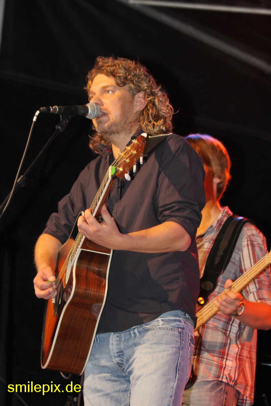 Nienburg 1.8.09 (35)